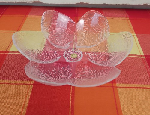 Coupe fruits forme - À,