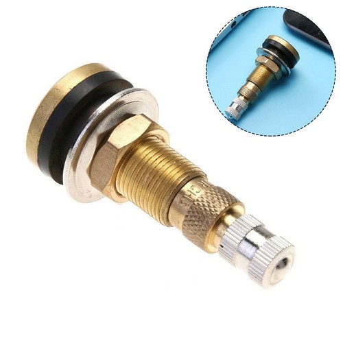 Tige valve pneu - de,