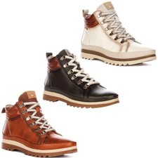 Pikolinos Vigo Anti Slip