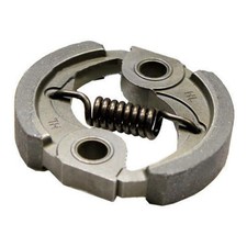 Mini-Dirt Vélo 4 Strokes