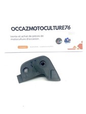 Cache Réf : 576 27 75 Taille