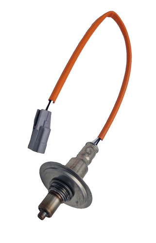 Sonde lambda original - lambda,