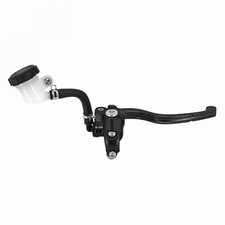 MAITRE CYLINDRE DE FREIN 50 A