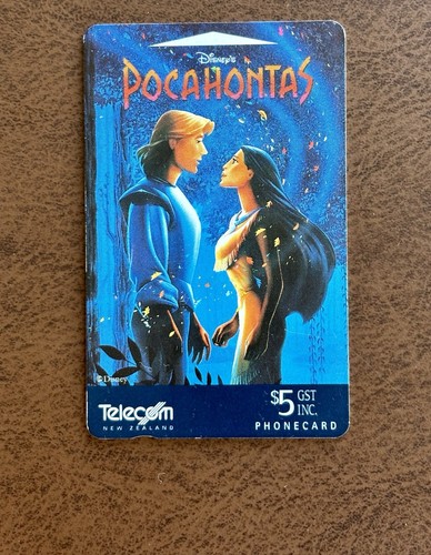 Disney pocahontas john smith - pocahontas,