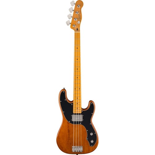 Squier classic vibe - squier,