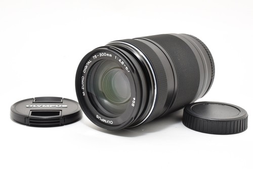 Mint objectif zoom - 【mint】,