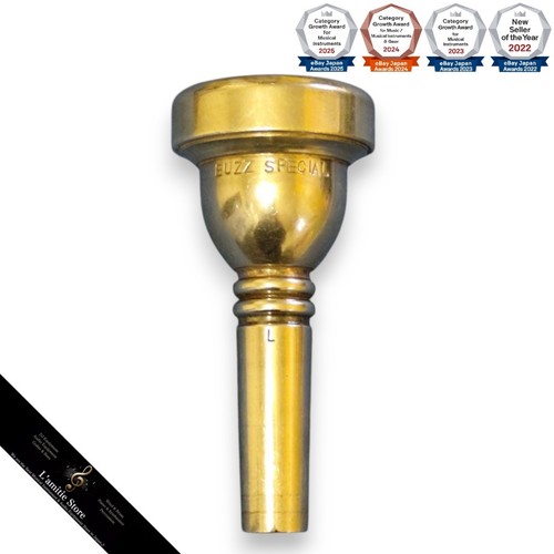 Embouchure trombone buzz - de,