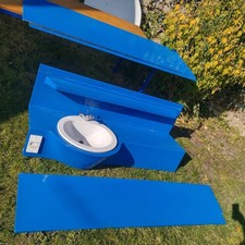 Charlotte Perriand Élément