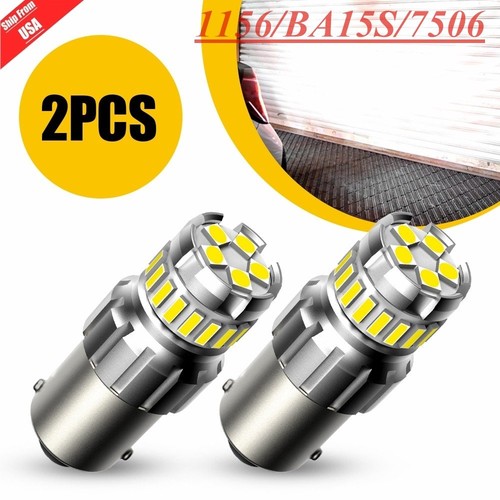 Auxito 1156 ba15s led - 1156,