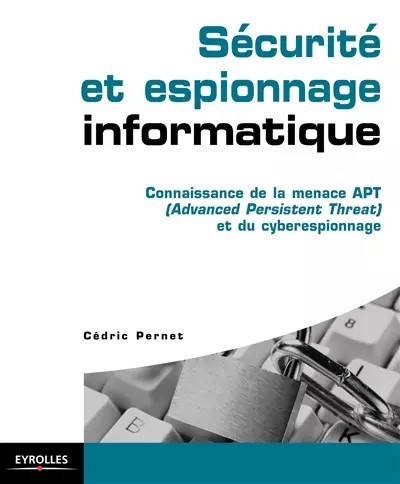 Sécurité espionnage - sécurité, et