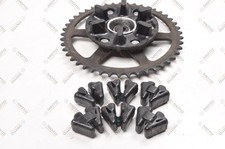 HUSQVARNA SVARTPILEN 401