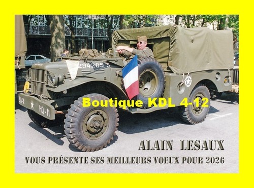 Laval dodge wc - wc, 51
