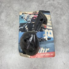 Retroviseur droit bihr suzuki - droit,