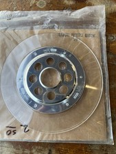 NOS vintage Sachs Huret Spoke