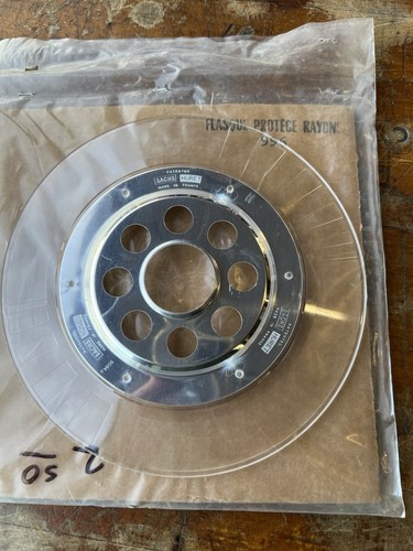 Nos vintage sachs - vintage,