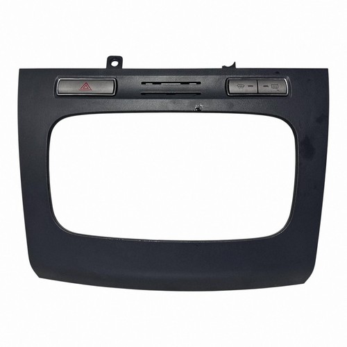 Console centrale ford - console,