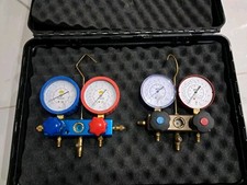 2 Manifold Un Galaxair Un