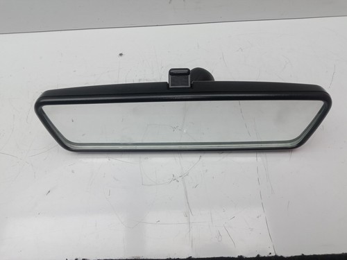Retroviseur interieur 653256 - interieur, /
