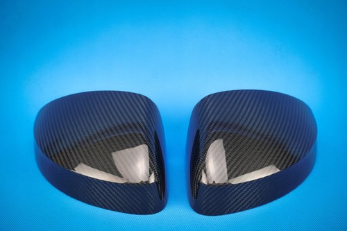 Jeu coques rétroviseurs - coques, de