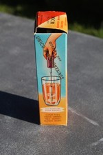 Mixer Blender Collection