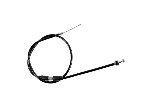 Throttle cable for 50cc 70cc - cable,