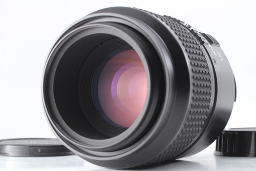 Exc nikon af micro - nikon,