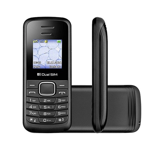 B220 dual sim - lg,
