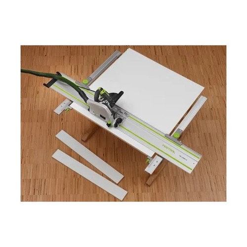 Paire rallonges festool - paire,