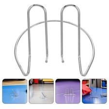 4 Pcs Support De Haut-parleur