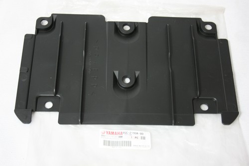 Protection protecteur yamaha - protection,