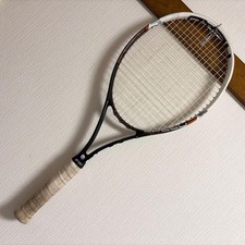 Head YouTek Graphene Speed MP