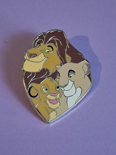 Pin pins émaillé disney - pins,