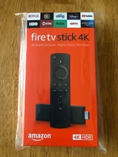 Amazon B079QHML21 Fire TV