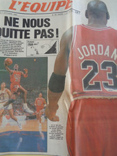 💥Journal L'équipe