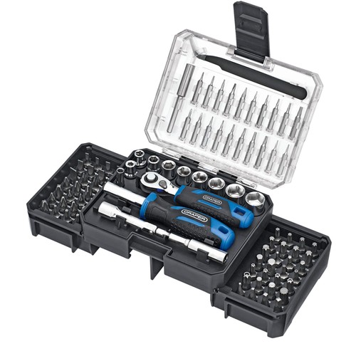 Draper coffret pièces - draper, 92