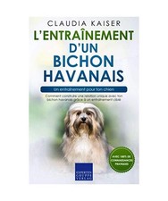 L’entraînement d’un