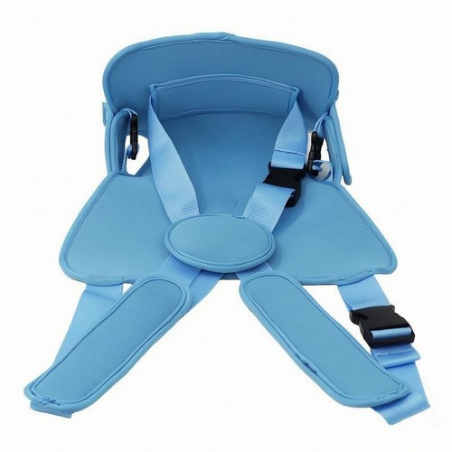 Porte bébé bain nylon - porte-bébé,