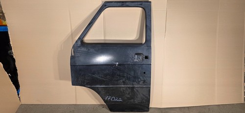 1985 1993 chevrolet - 1985-1993,