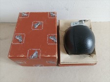 Ancien briquet de table  LE