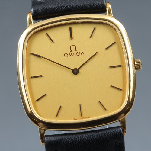 Near mint 1980s vintage - 1980s,