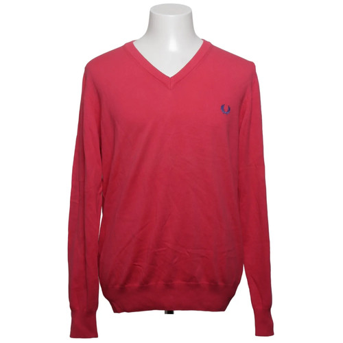 Fred perry pull taille - fred, perry,