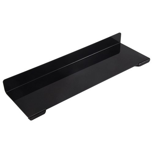 Support clavier pour - 2x(support,