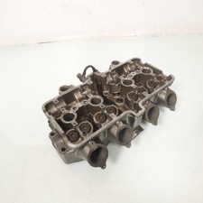 Culasse origine pour moto