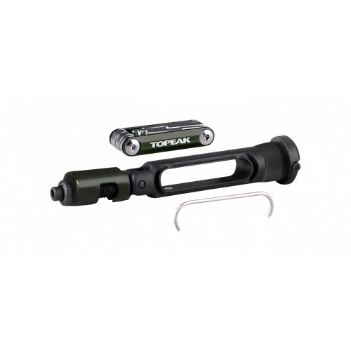 Topeak hide tool - hide,