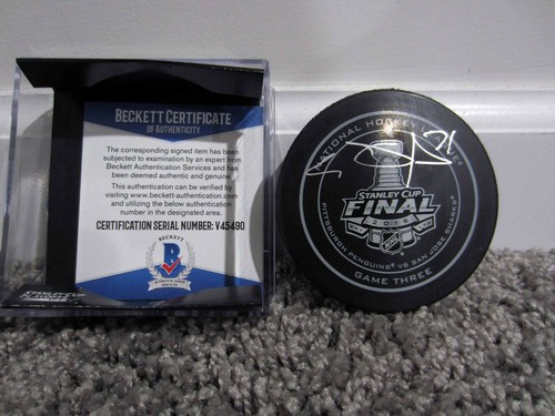 Evgeni malkin pittsburgh - evgeni,