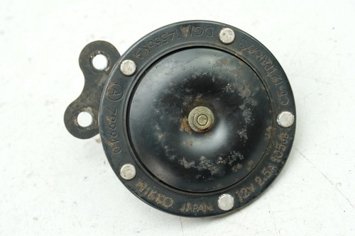 Yamaha 250 3y8 corne bugle - yamaha,