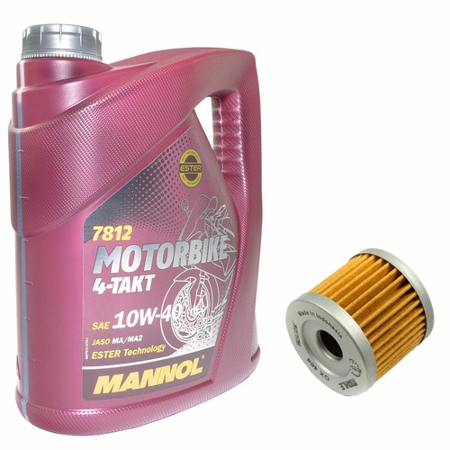 Litre huile de moteur - litre,