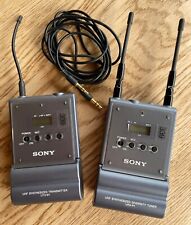 Ensemble tuner et récepteur