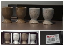 AULICA 9620/01 - Set 4
