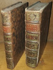 Remarques Sur La Bibliotheque Des Auteurs Ecclesiastiques de Monsieur du Pin